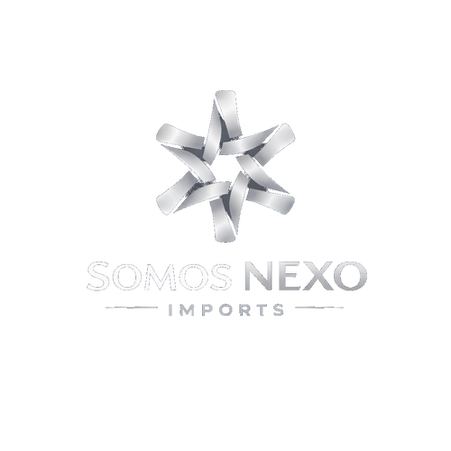 SOMOS NEXO IMPORTS