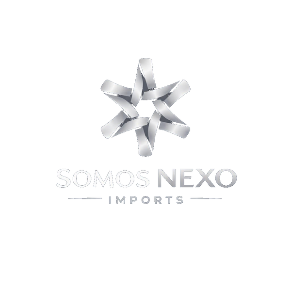 SOMOS NEXO IMPORTS
